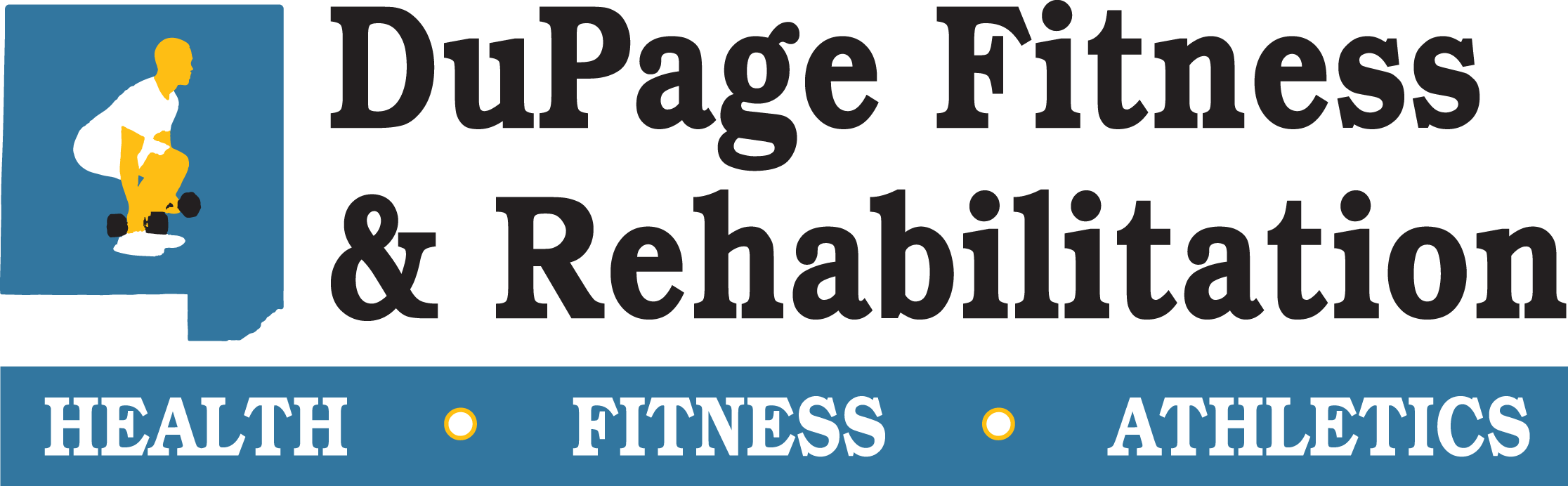 DuPage Fitness & Rehabilitation